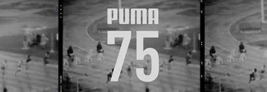 Puma xr 75 deals